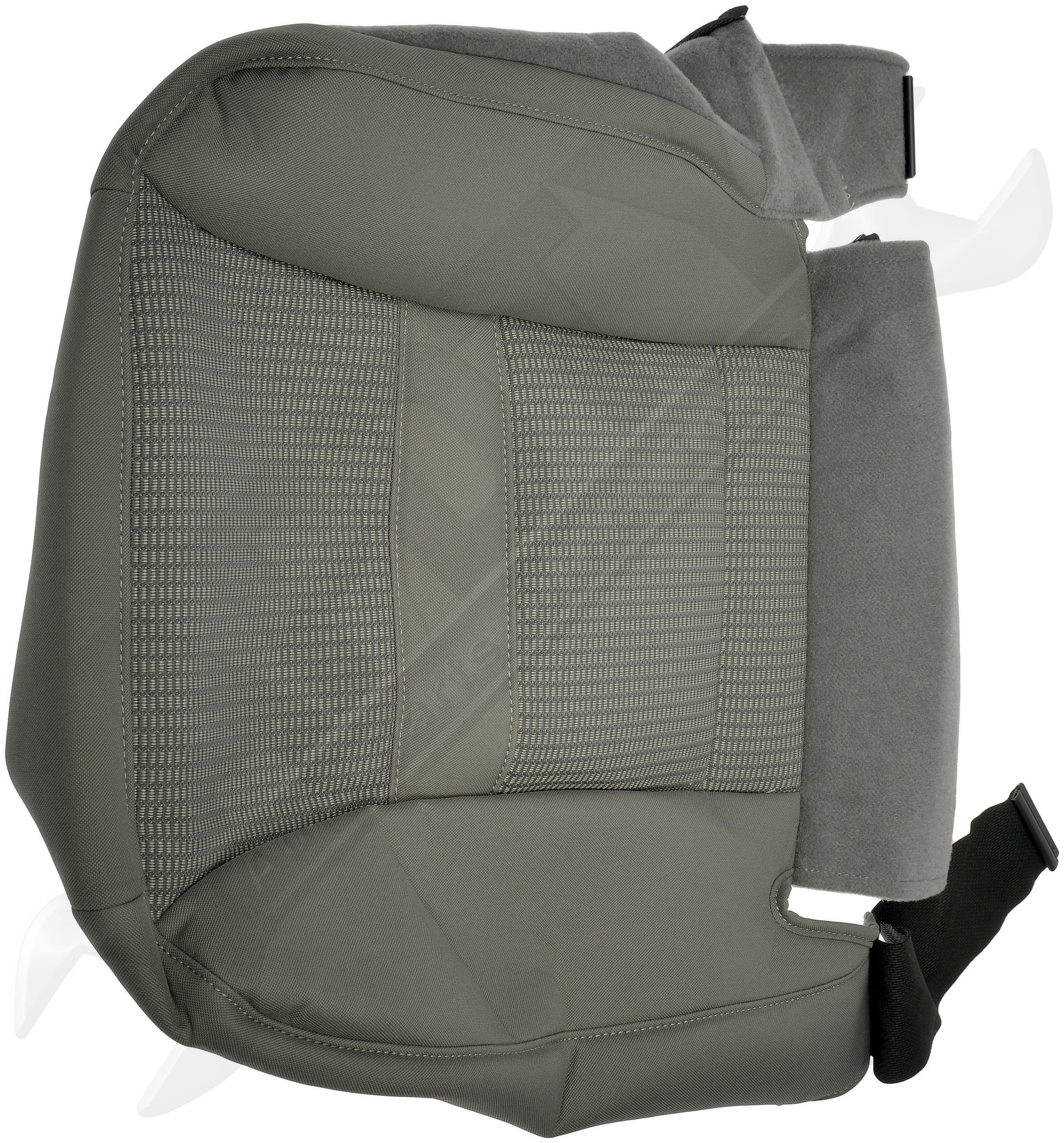 Large apdty 158920 x4 o 3