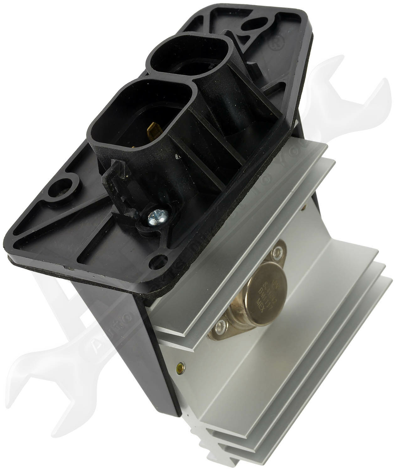 Large apdty 158929 x4 o 1