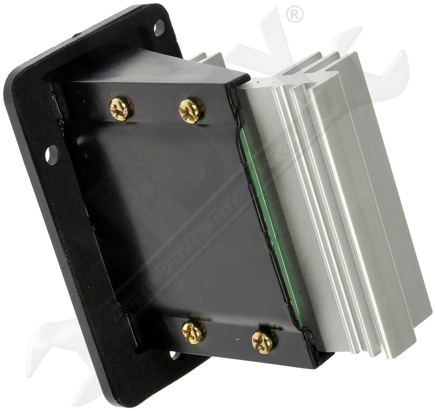 Large apdty 158929 x4 o 3