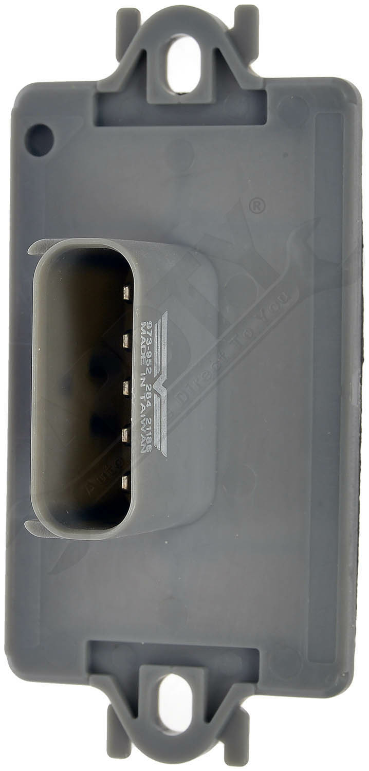 Large apdty 158931 x4 o 2