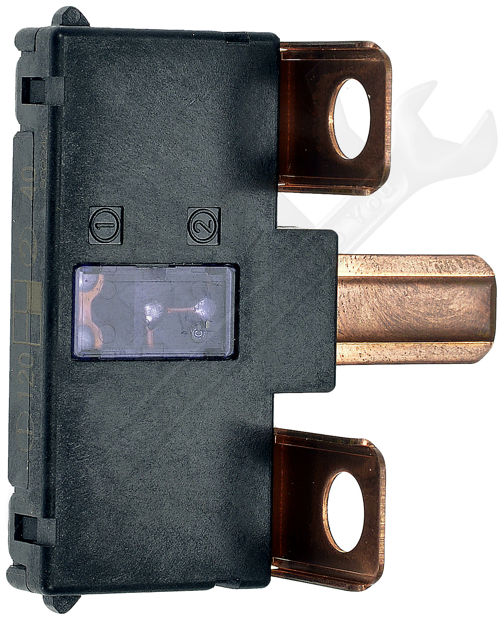 Large apdty 158927 x4 o 3