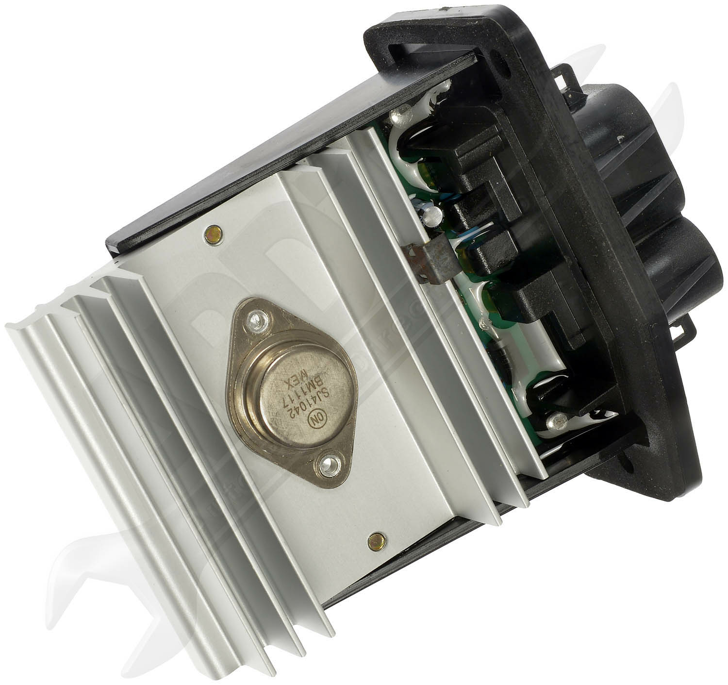 Large apdty 158929 x4 o 4