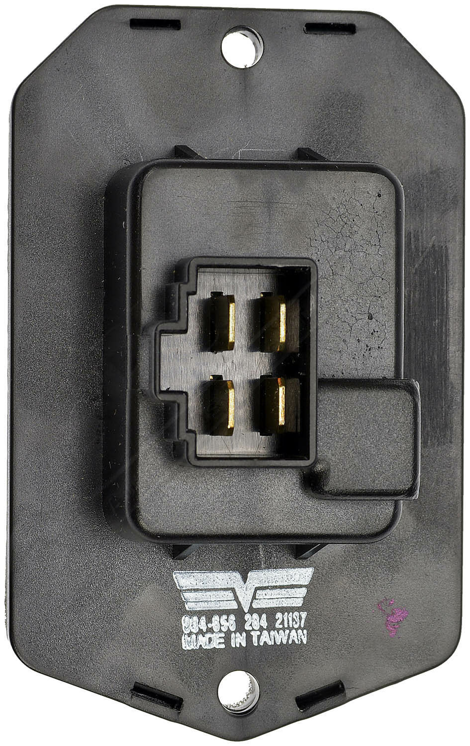 Large apdty 158933 x4 o 2