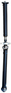 Thumb apdty 158936 x4 o 1