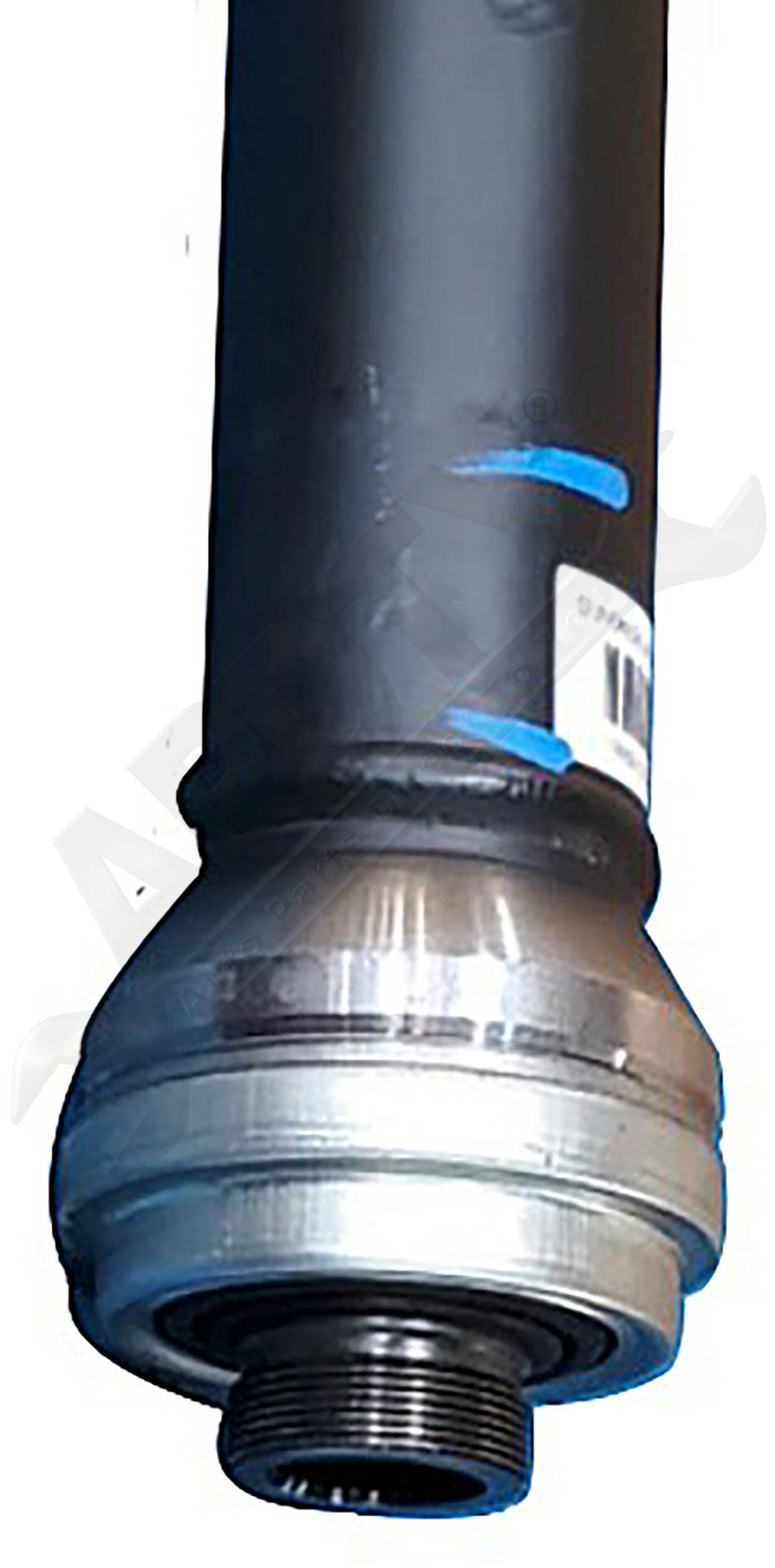 Large apdty 158936 x4 o 3