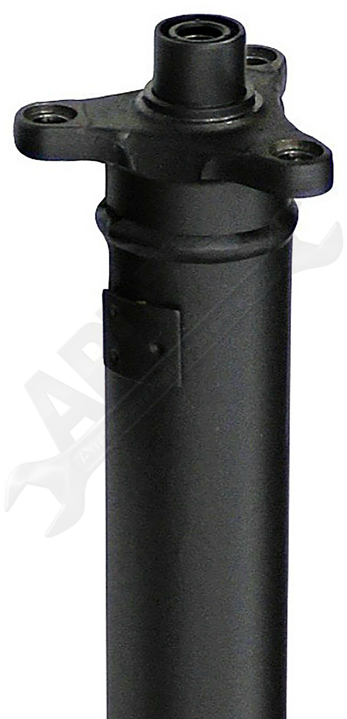 Large apdty 158937 x4 o 2