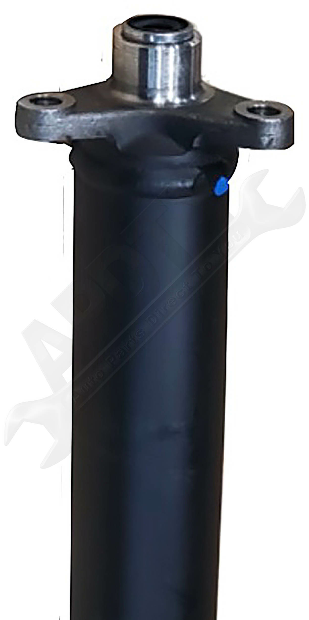 Large apdty 158938 x4 o 2