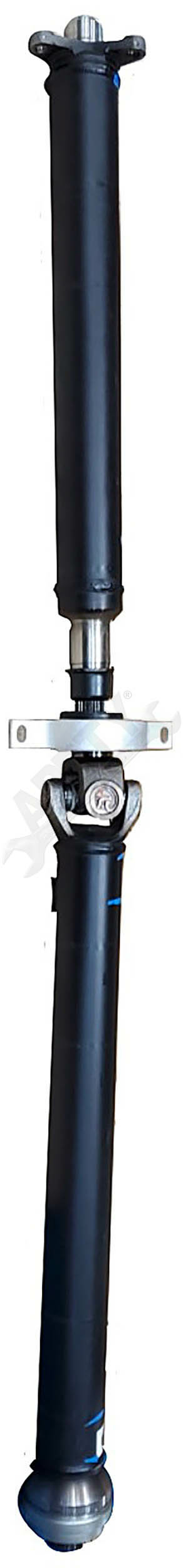 Large apdty 158938 x4 o 1