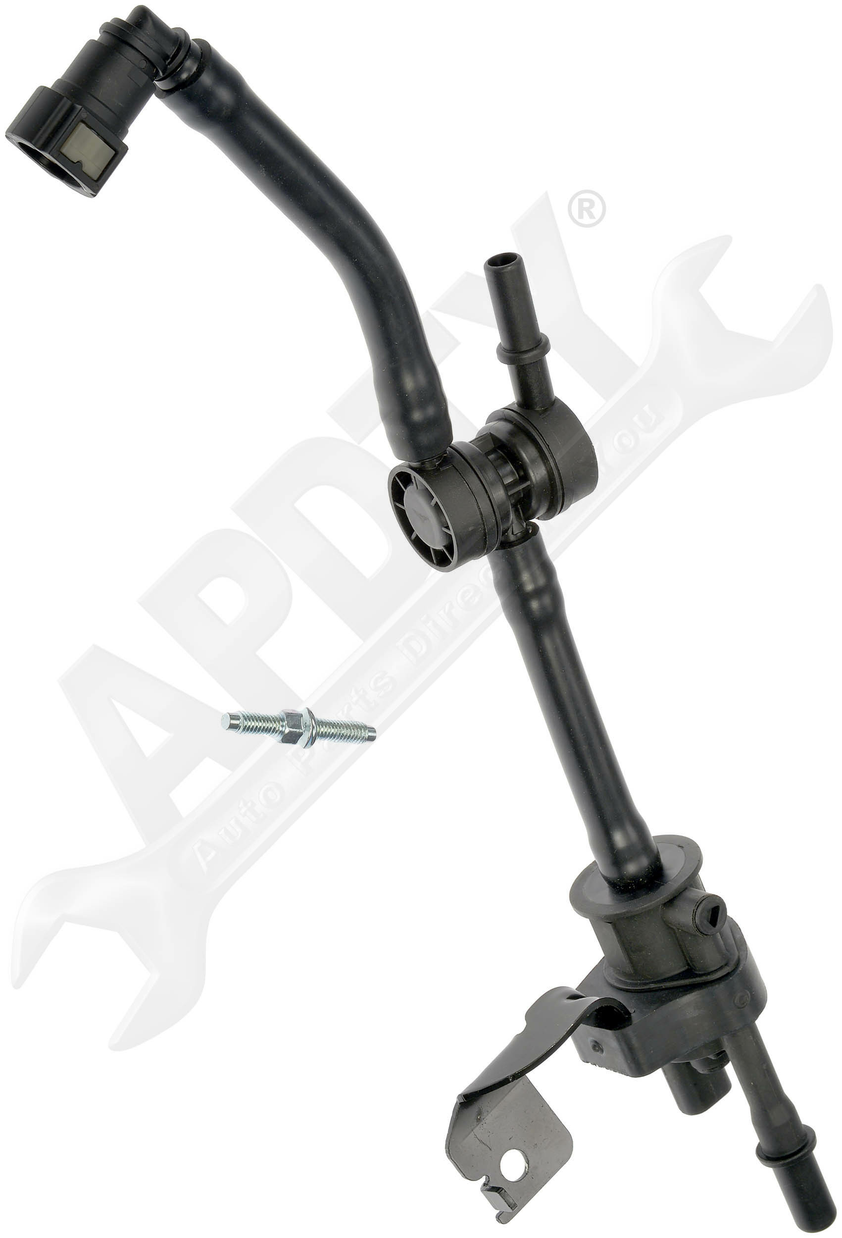 Large apdty 158939 x4 o 1