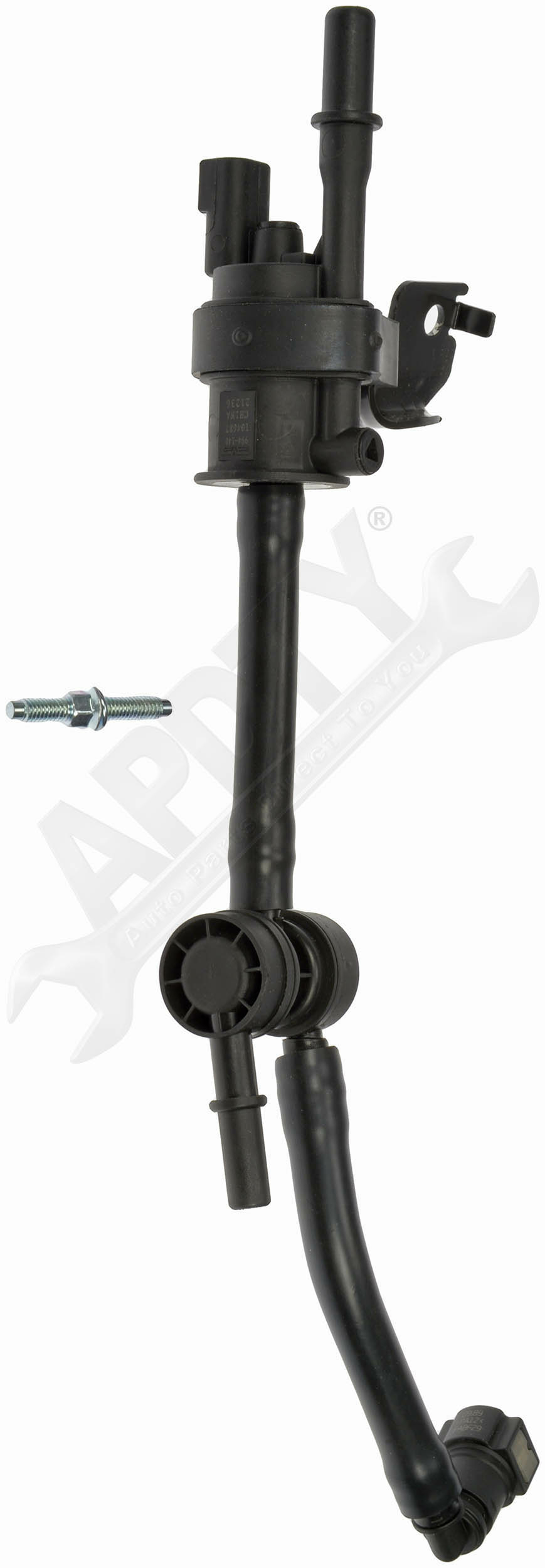 Large apdty 158939 x4 o 3