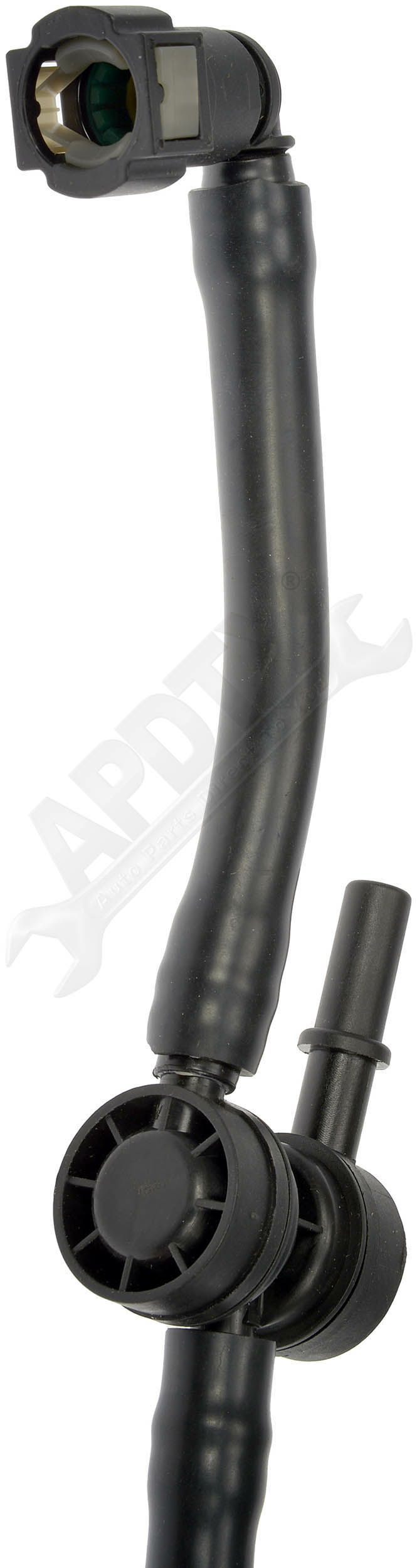 Large apdty 158939 x4 o 4