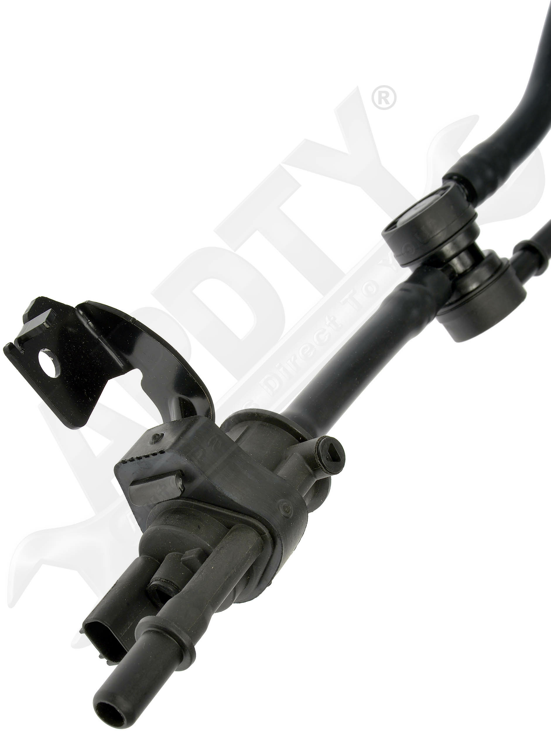 Large apdty 158939 x4 o 5