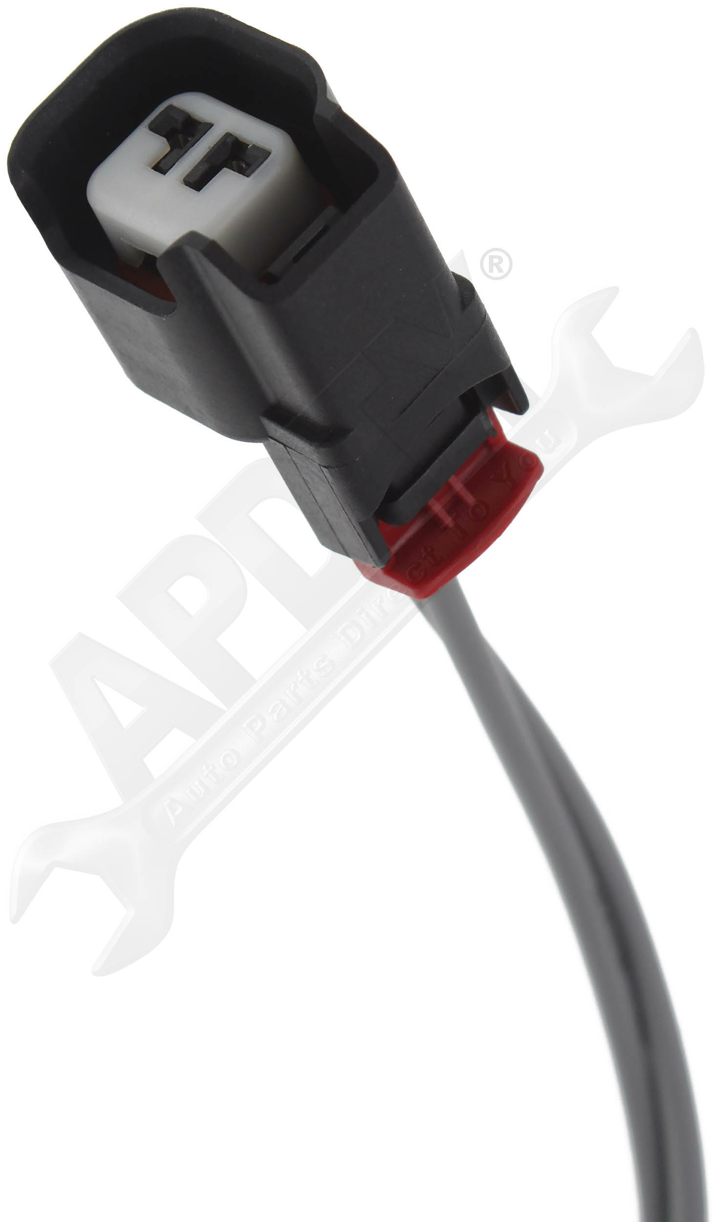 Large apdty 158952 x4 o 3