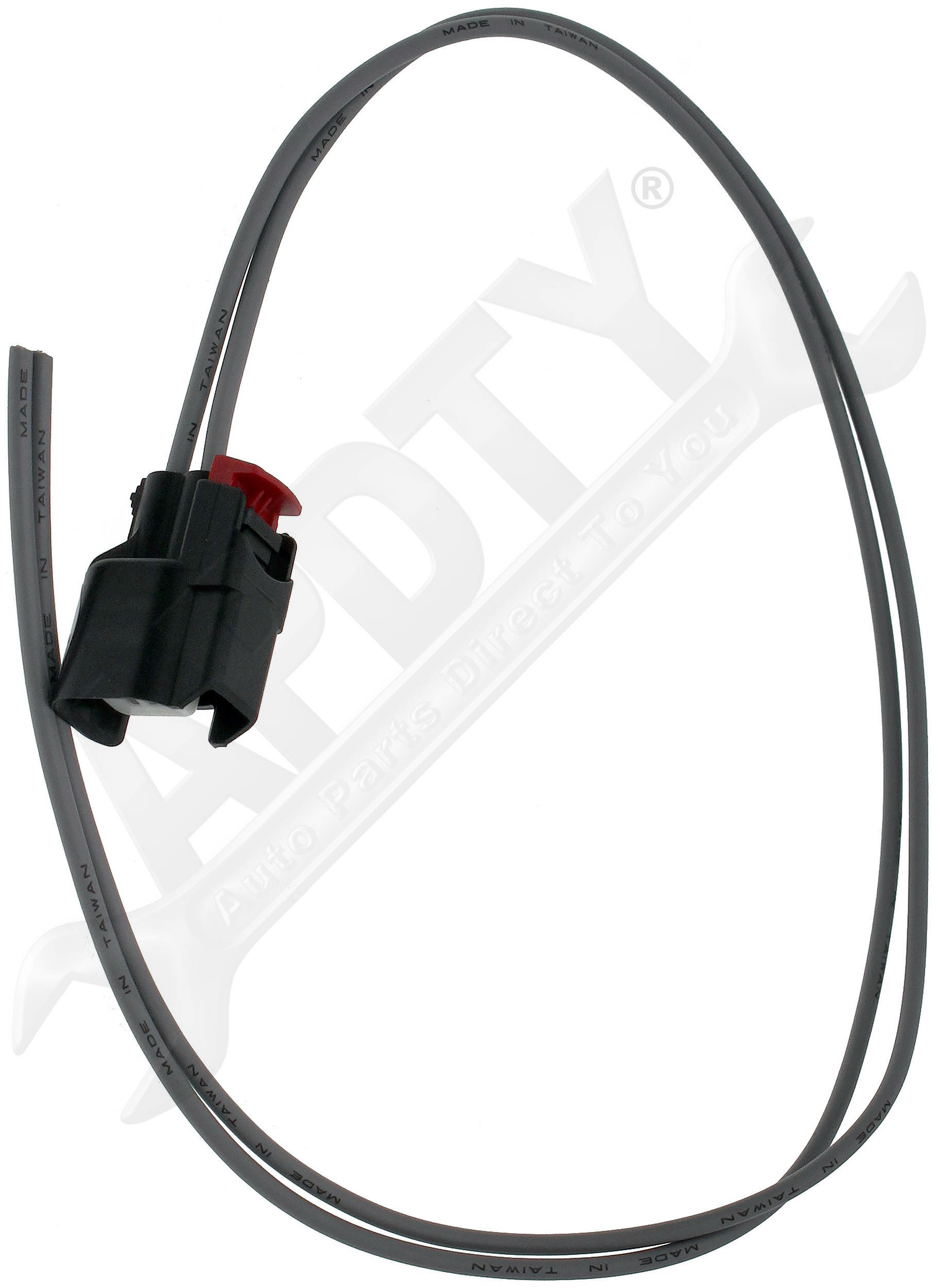 Large apdty 158952 x4 o 4