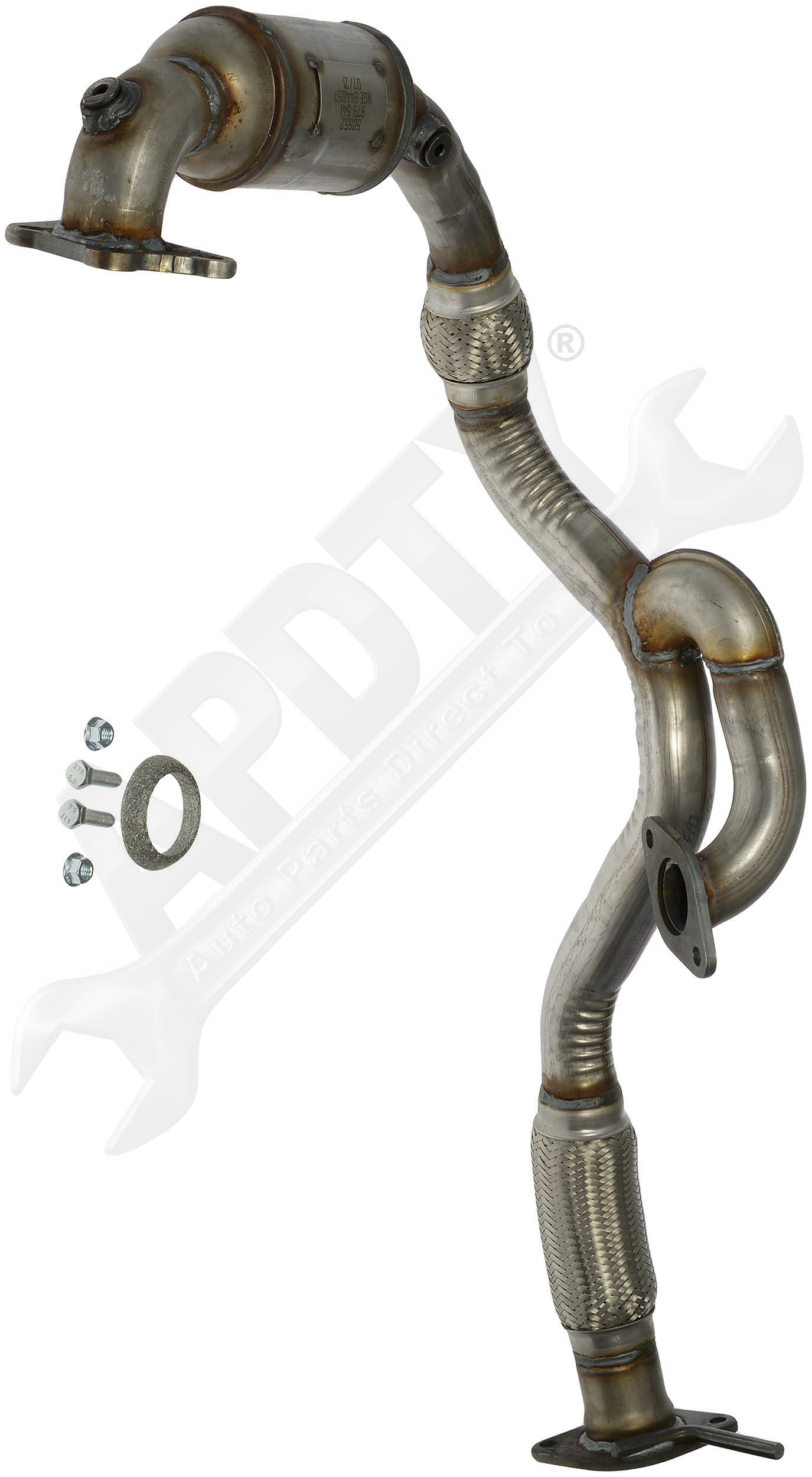 Large apdty 158954 x4 o 1