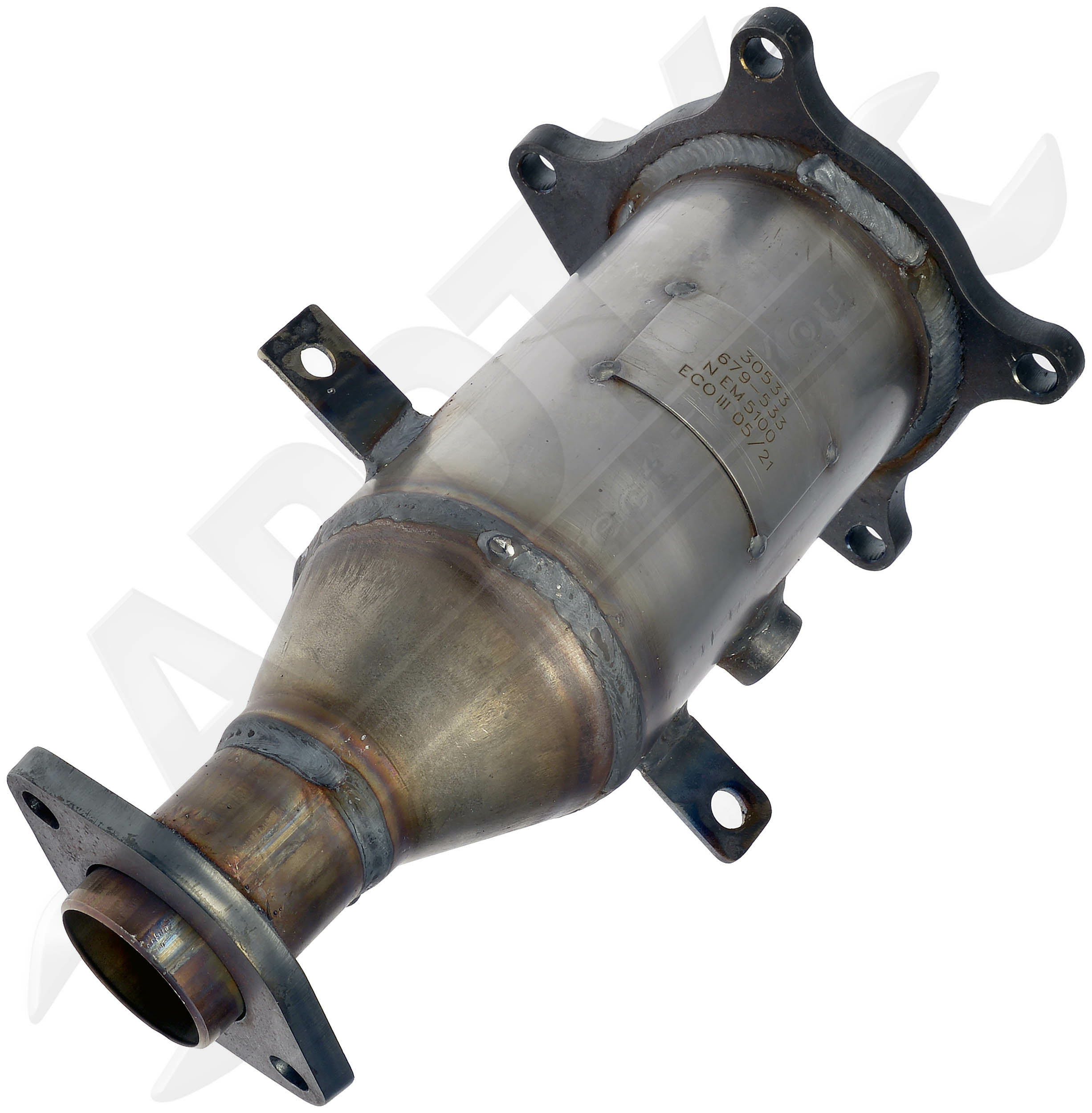 Large apdty 158953 x4 o 1