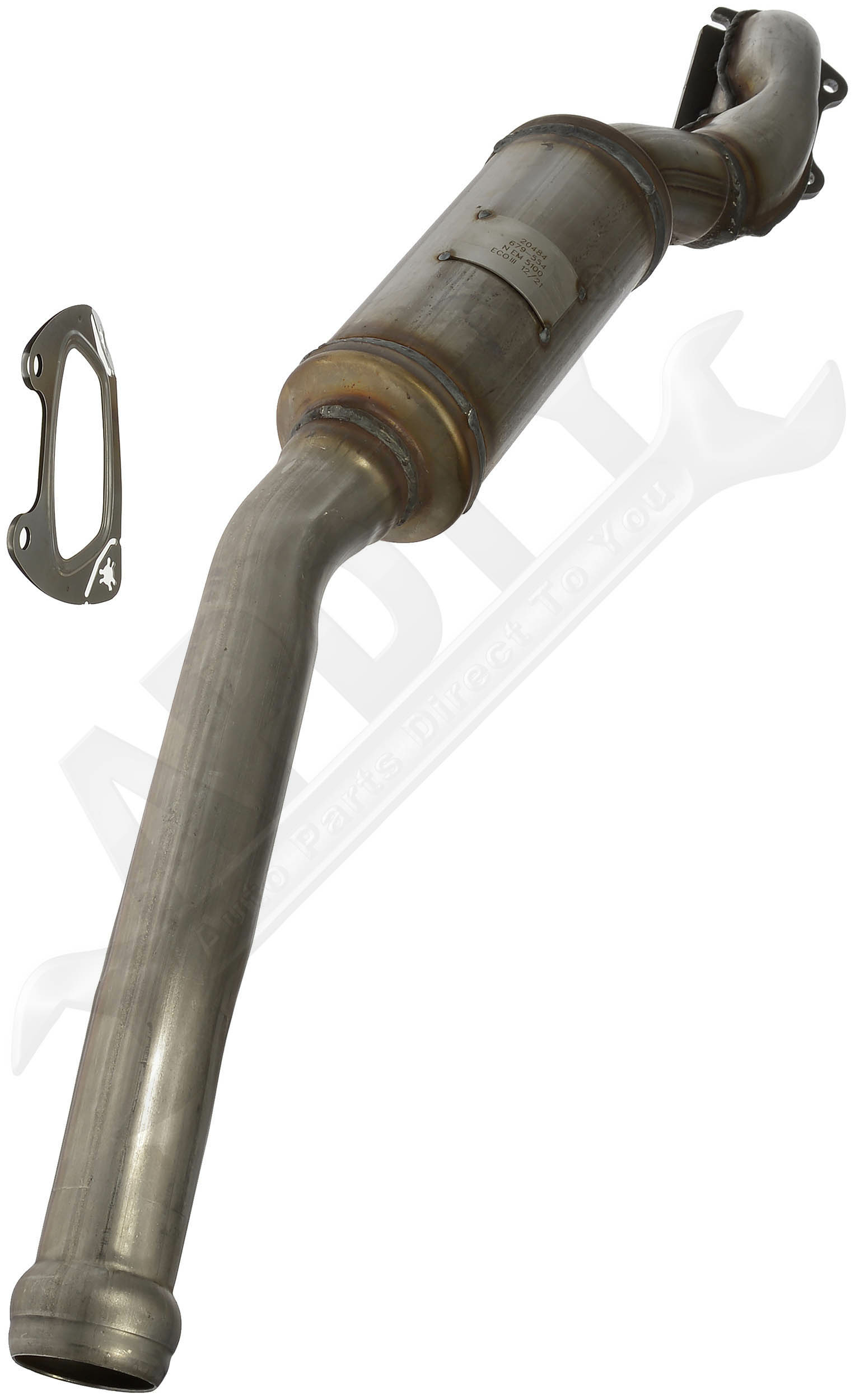 Large apdty 158956 x4 o 2