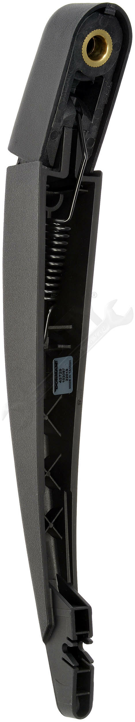 Large apdty 158958 x4 o 2