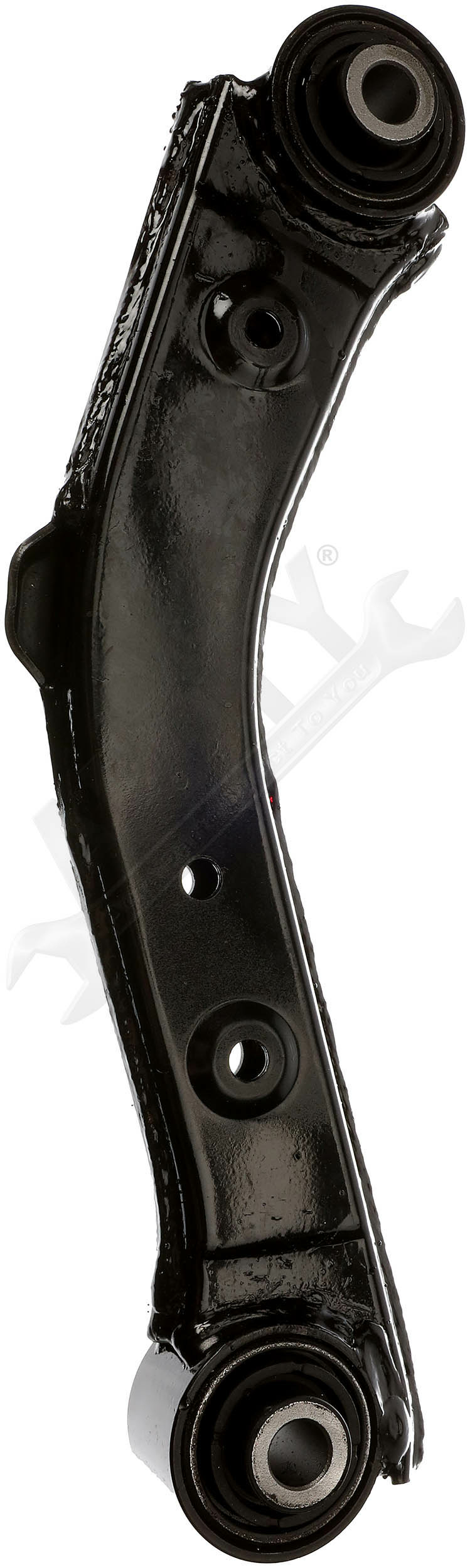Large apdty 158959 x4 o 3
