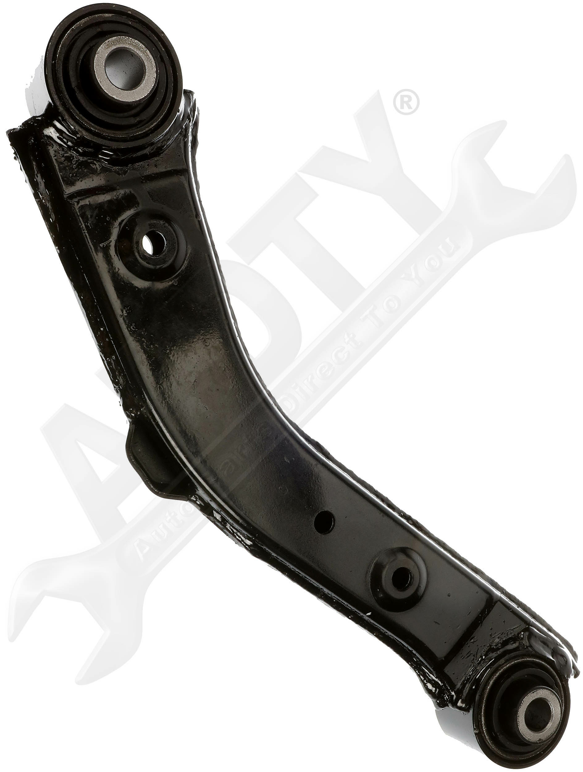 Large apdty 158959 x4 o 4