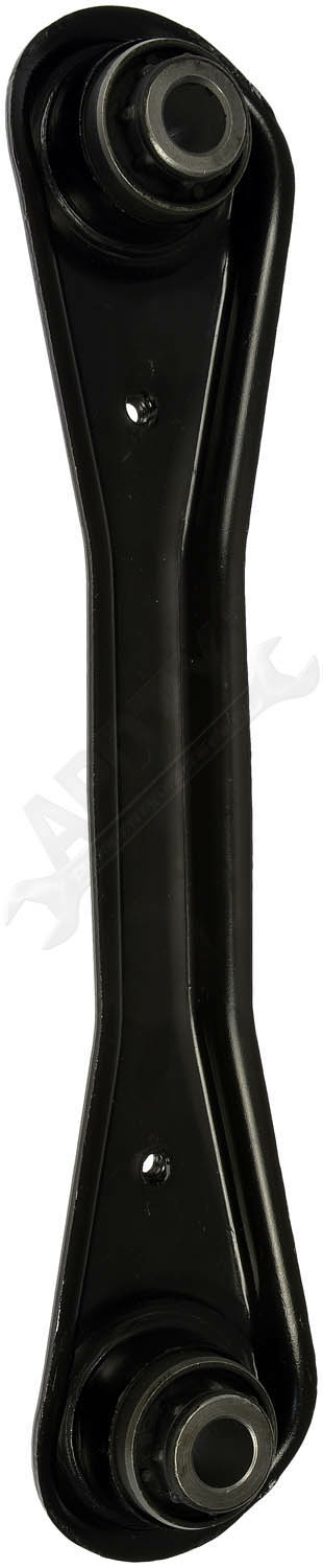 Large apdty 158960 x4 o 3