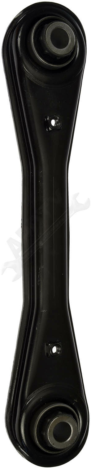 Large apdty 158960 x4 o 4