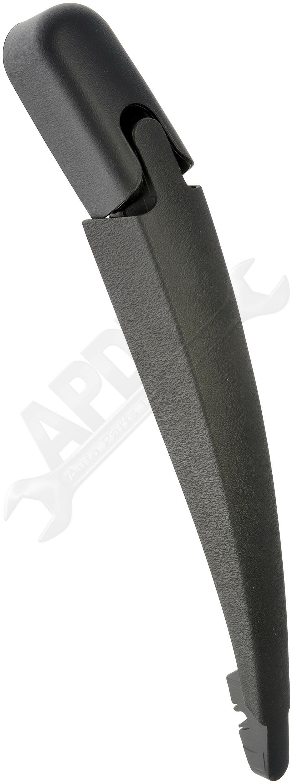 Large apdty 158958 x4 o 1