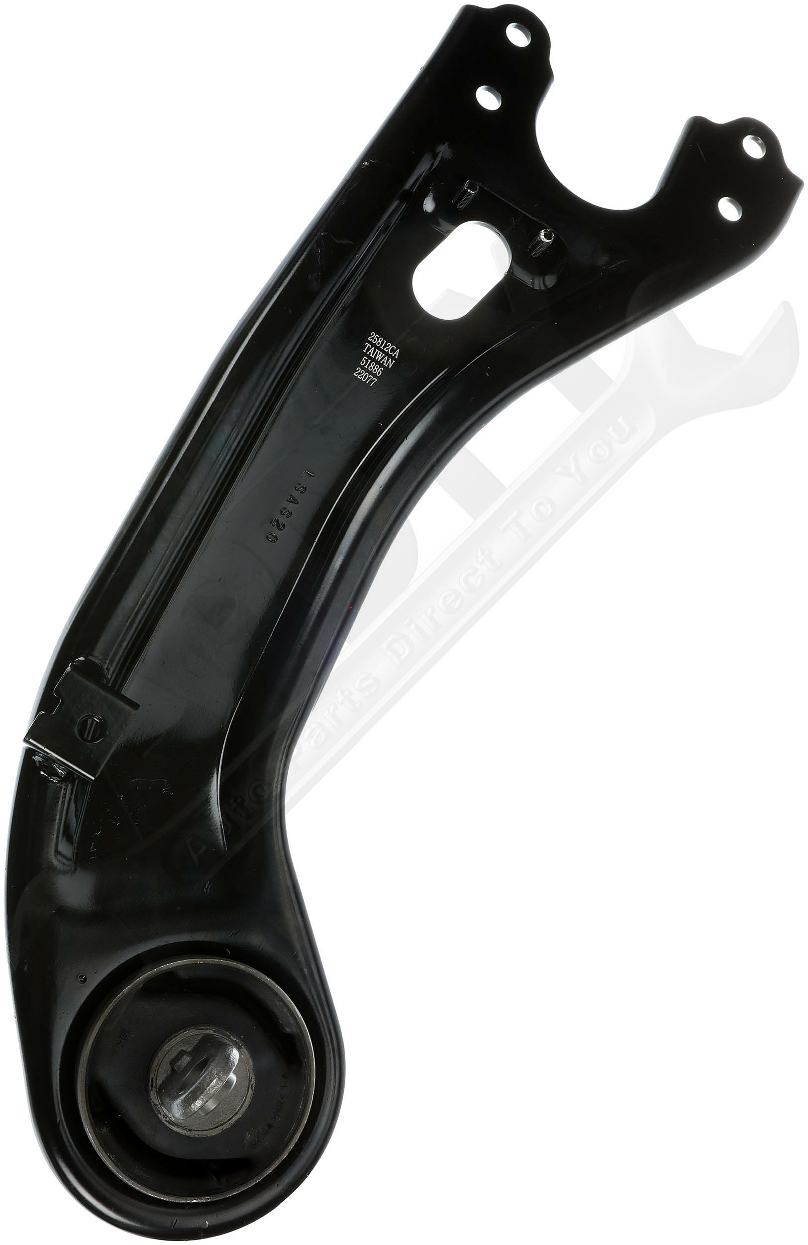 Large apdty 158961 x4 o 1