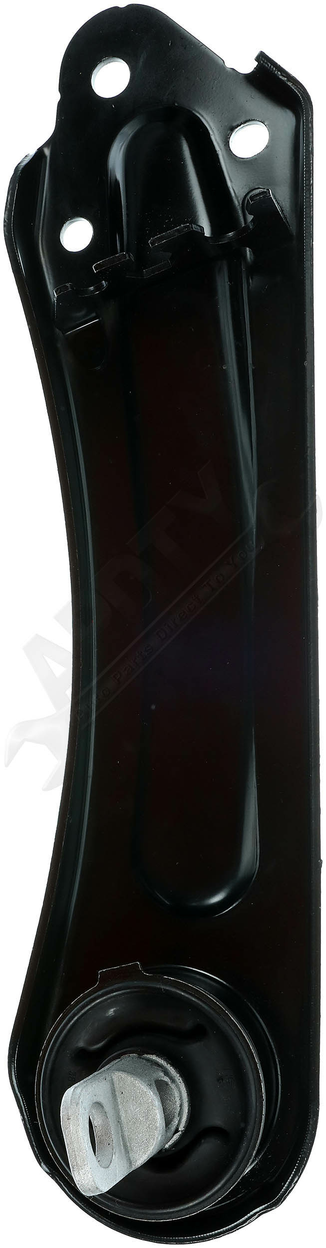 Large apdty 158963 x4 o 3