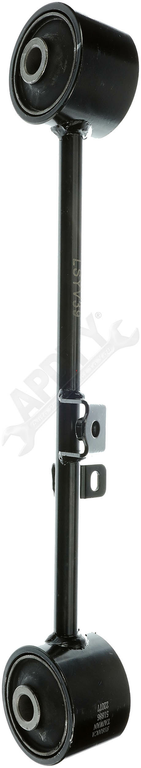 Large apdty 158964 x4 o 2