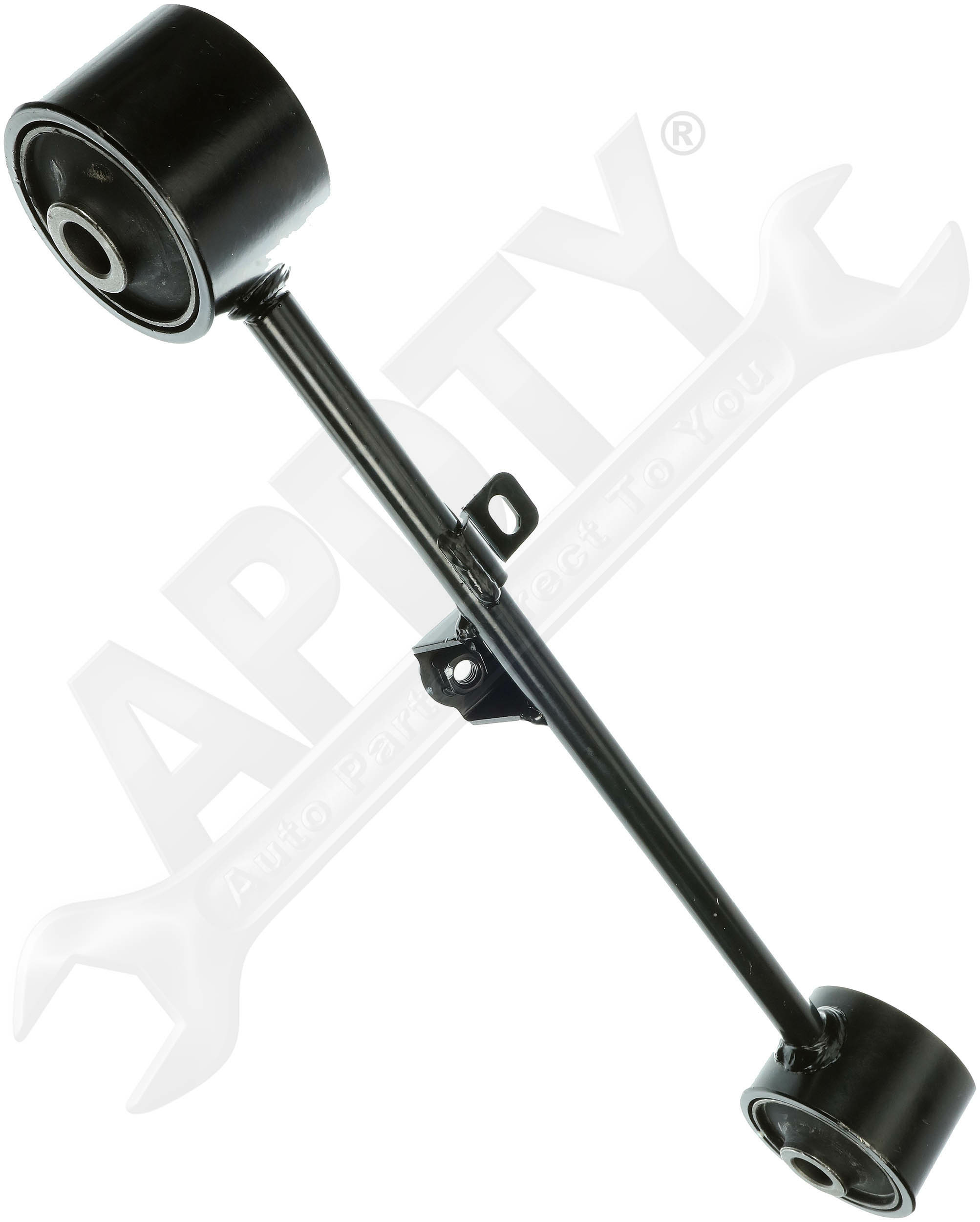 Large apdty 158964 x4 o 4