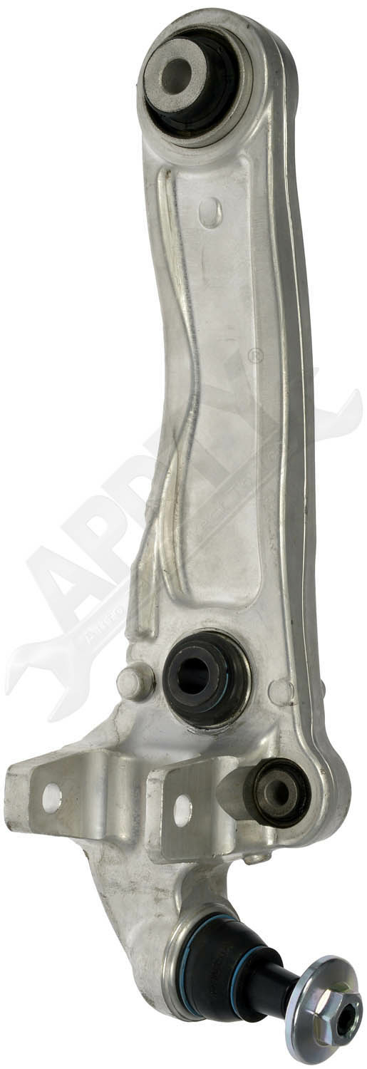 Large apdty 158967 x4 o 2