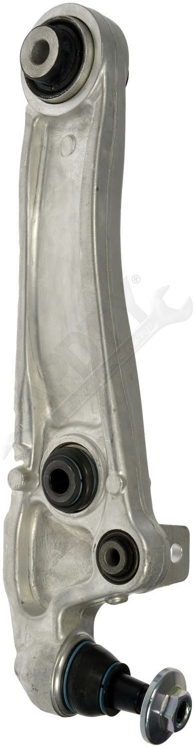 Large apdty 158968 x4 o 3