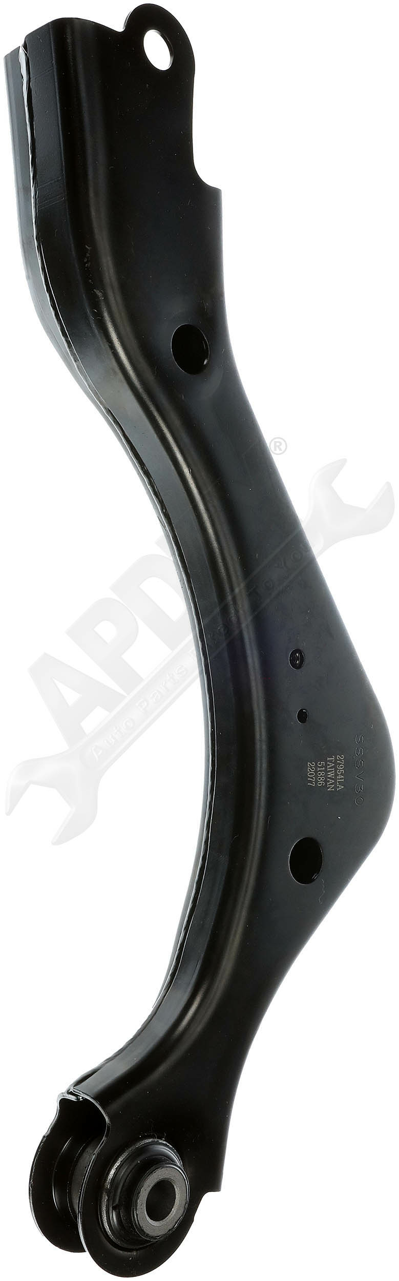 Large apdty 158969 x4 o 2