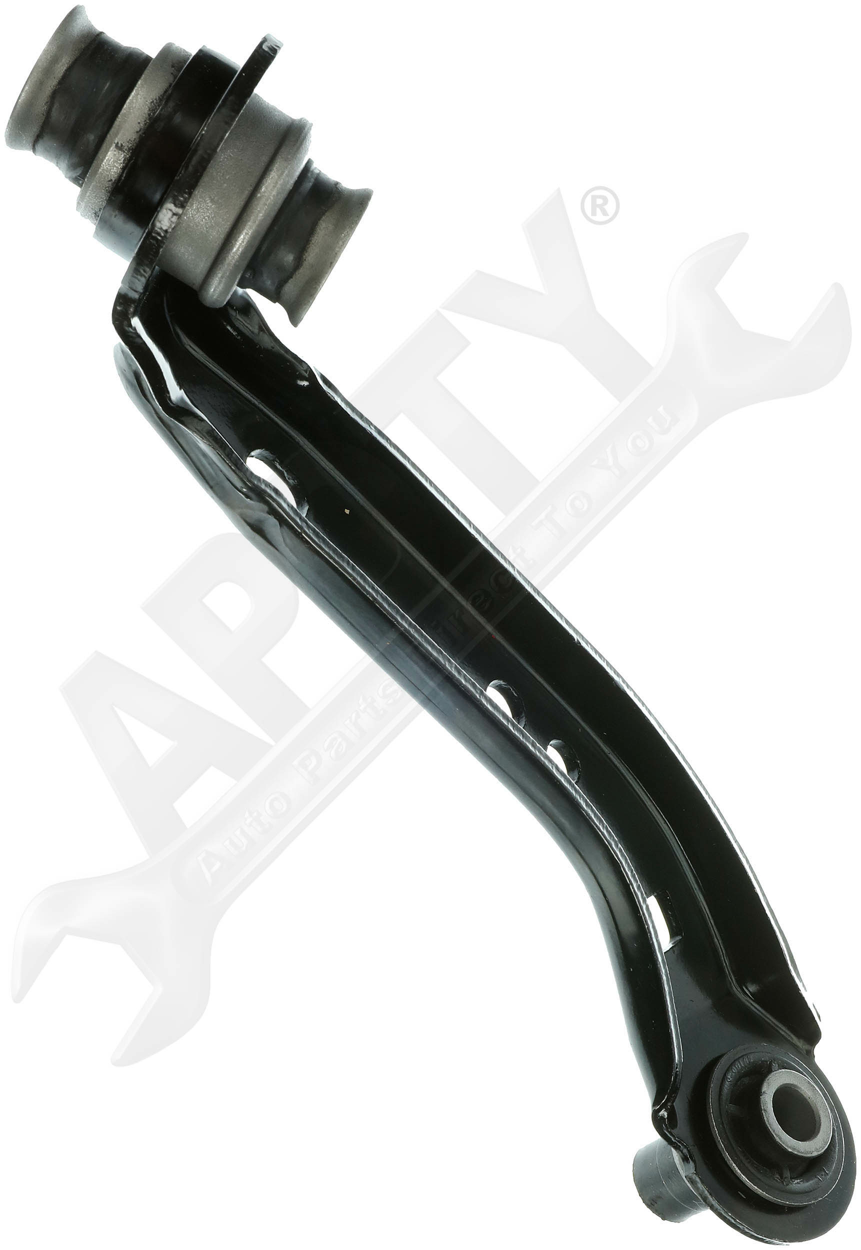 Large apdty 158970 x4 o 4