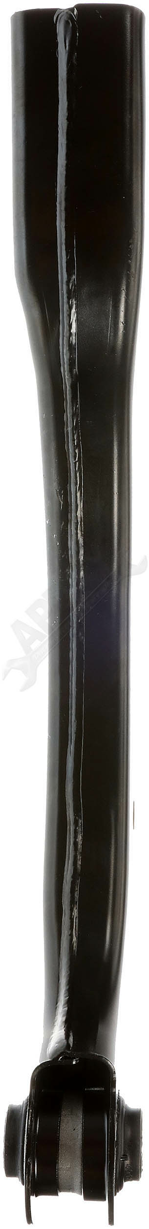 Large apdty 158969 x4 o 5