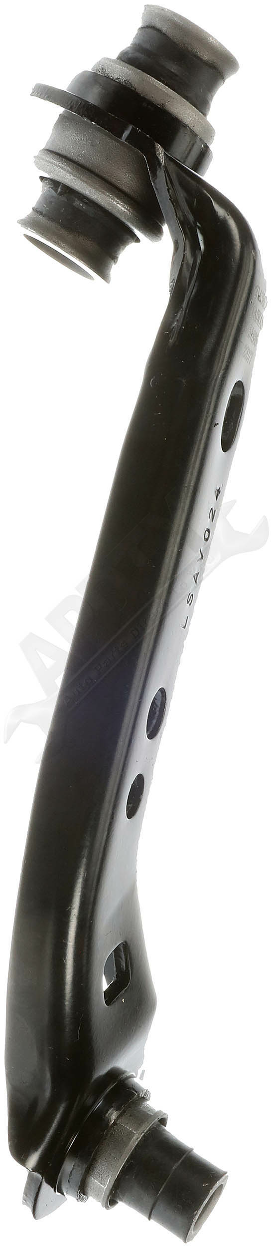 Large apdty 158970 x4 o 5