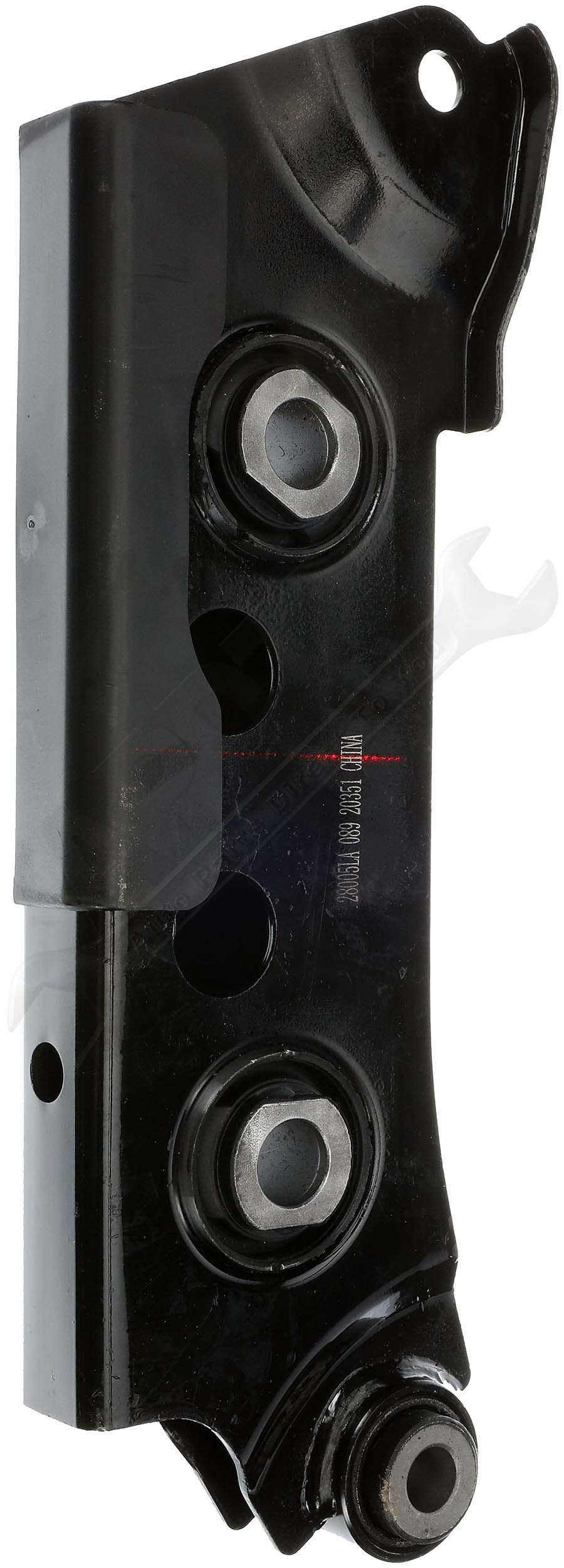 Large apdty 158973 x4 o 3