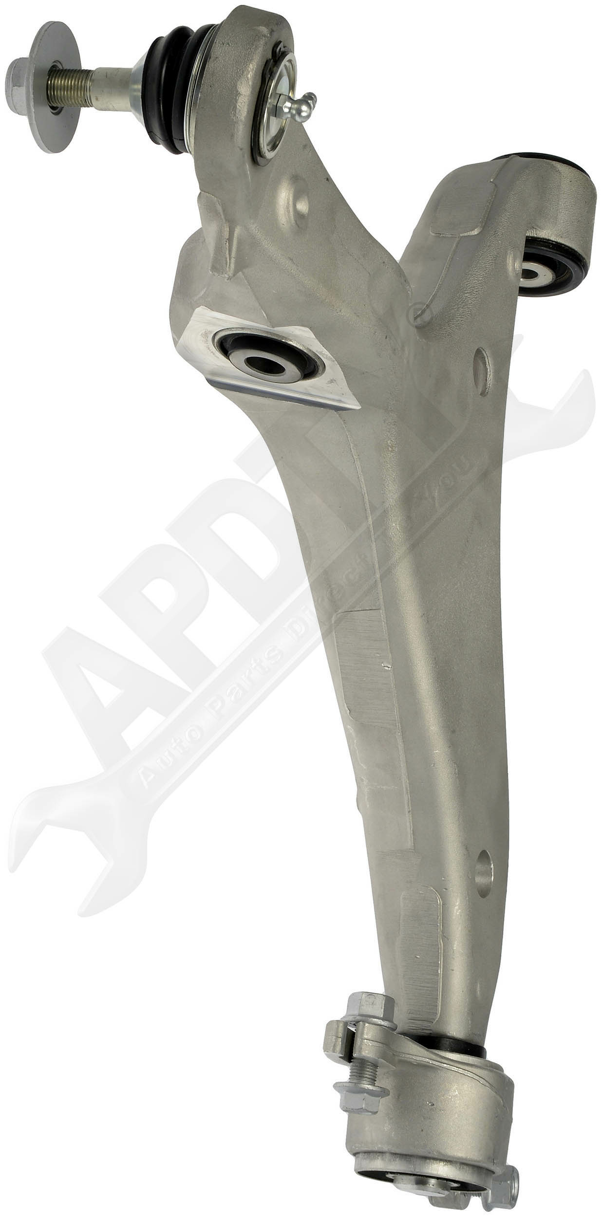 Large apdty 158974 x4 o 5