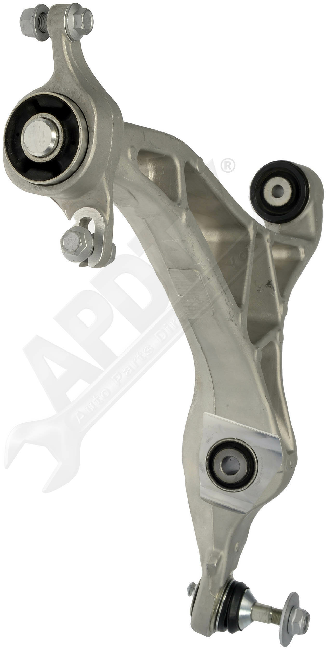 Large apdty 158974 x4 o 4