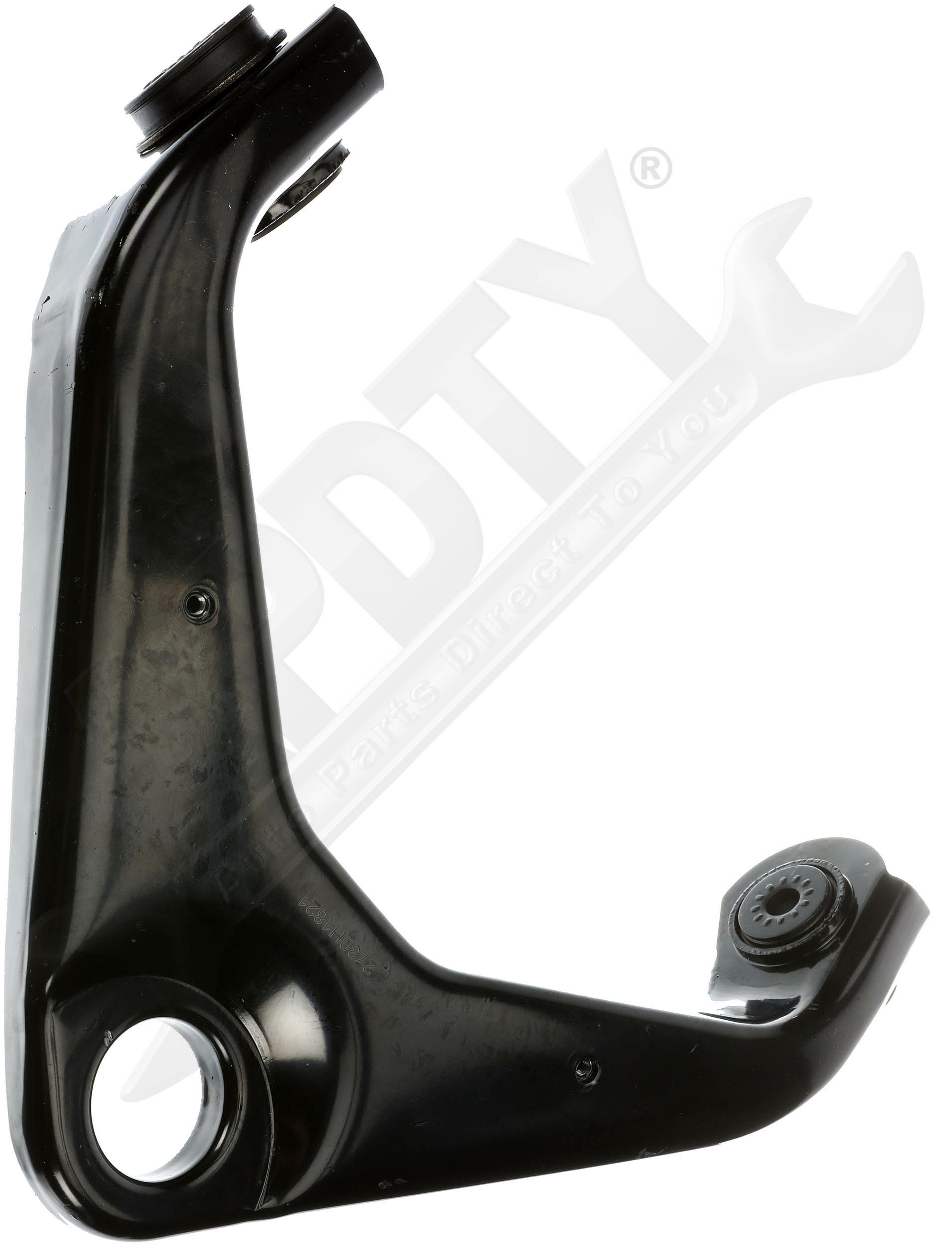Large apdty 158976 x4 o 1