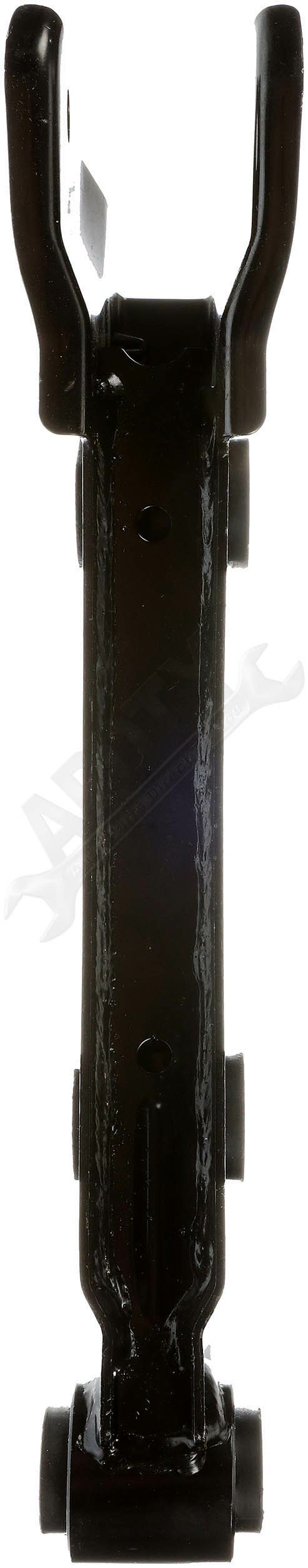 Large apdty 158973 x4 o 5