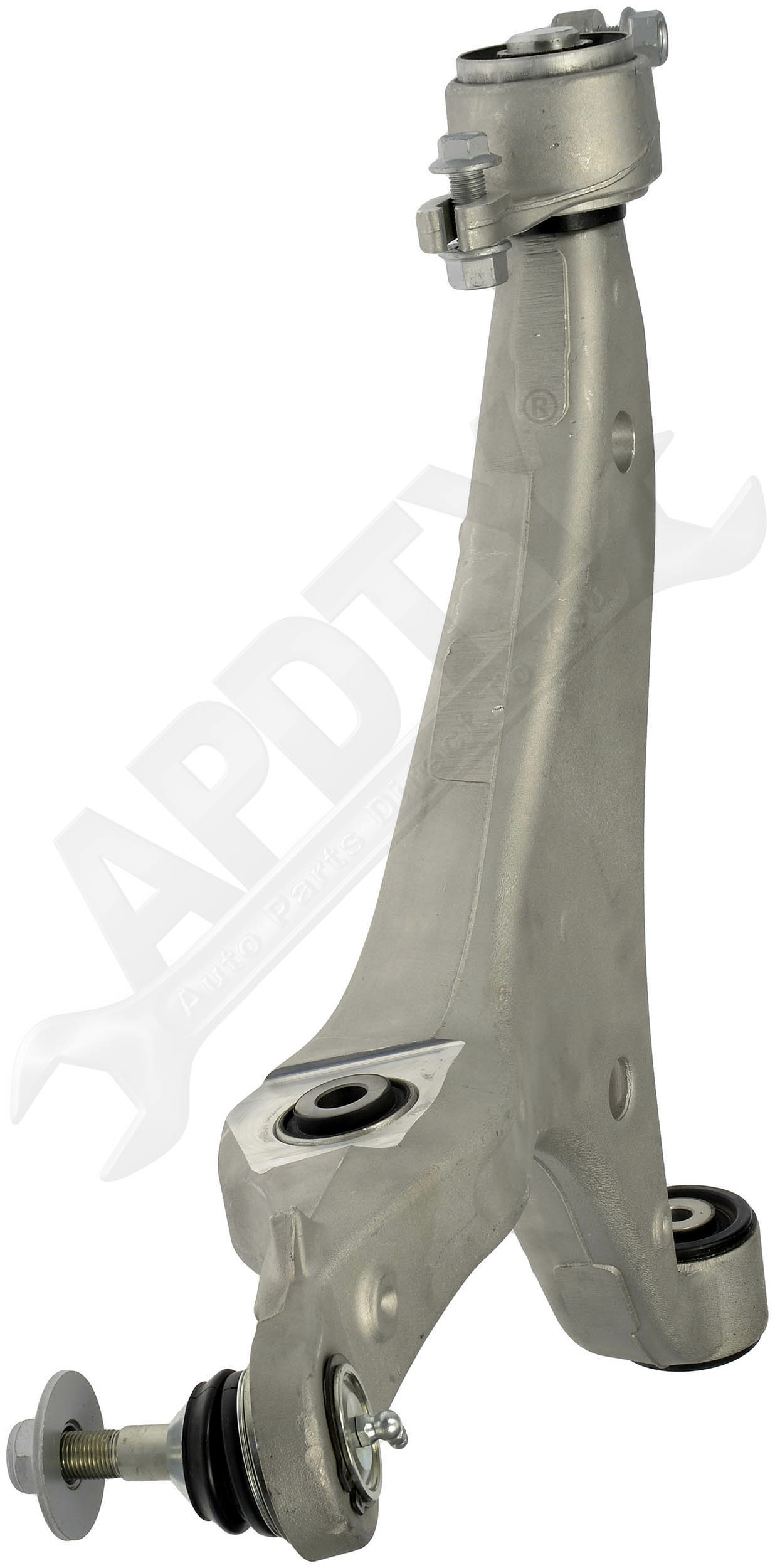 Large apdty 158975 x4 o 5