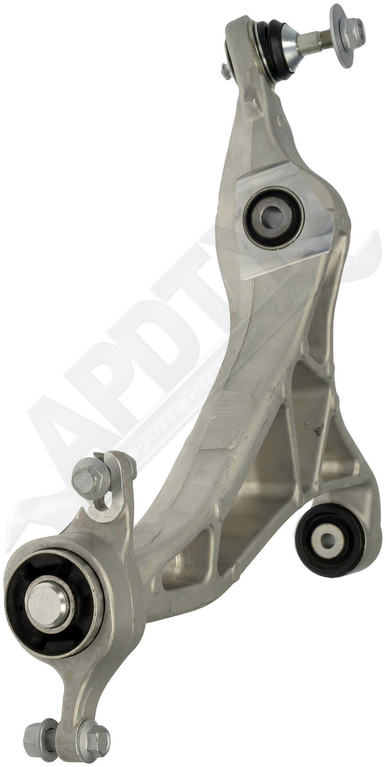 Large apdty 158975 x4 o 4