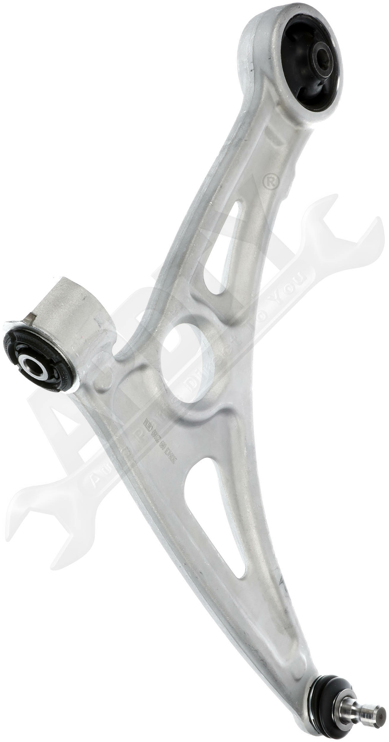 Large apdty 158978 x4 o 2