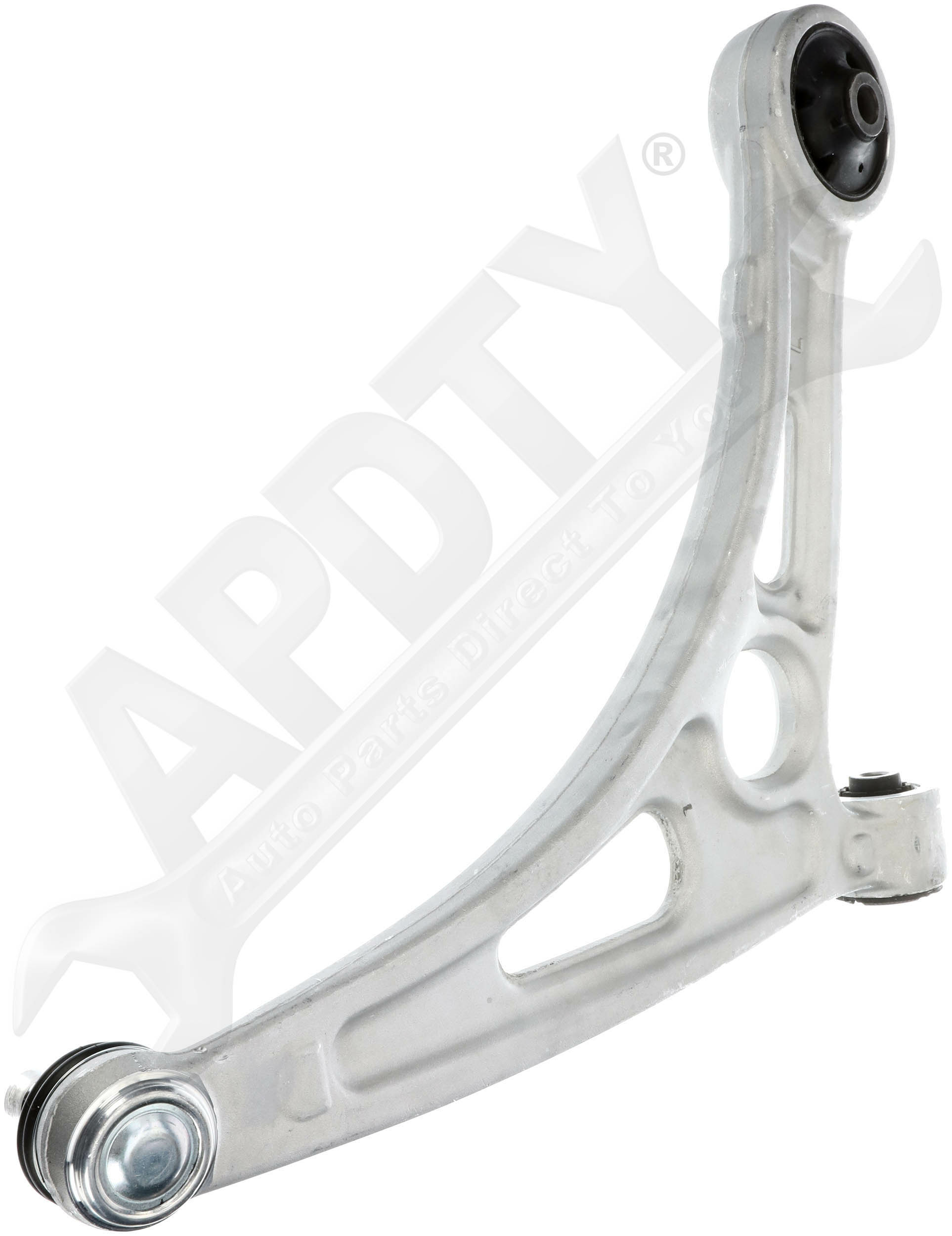 Large apdty 158978 x4 o 4