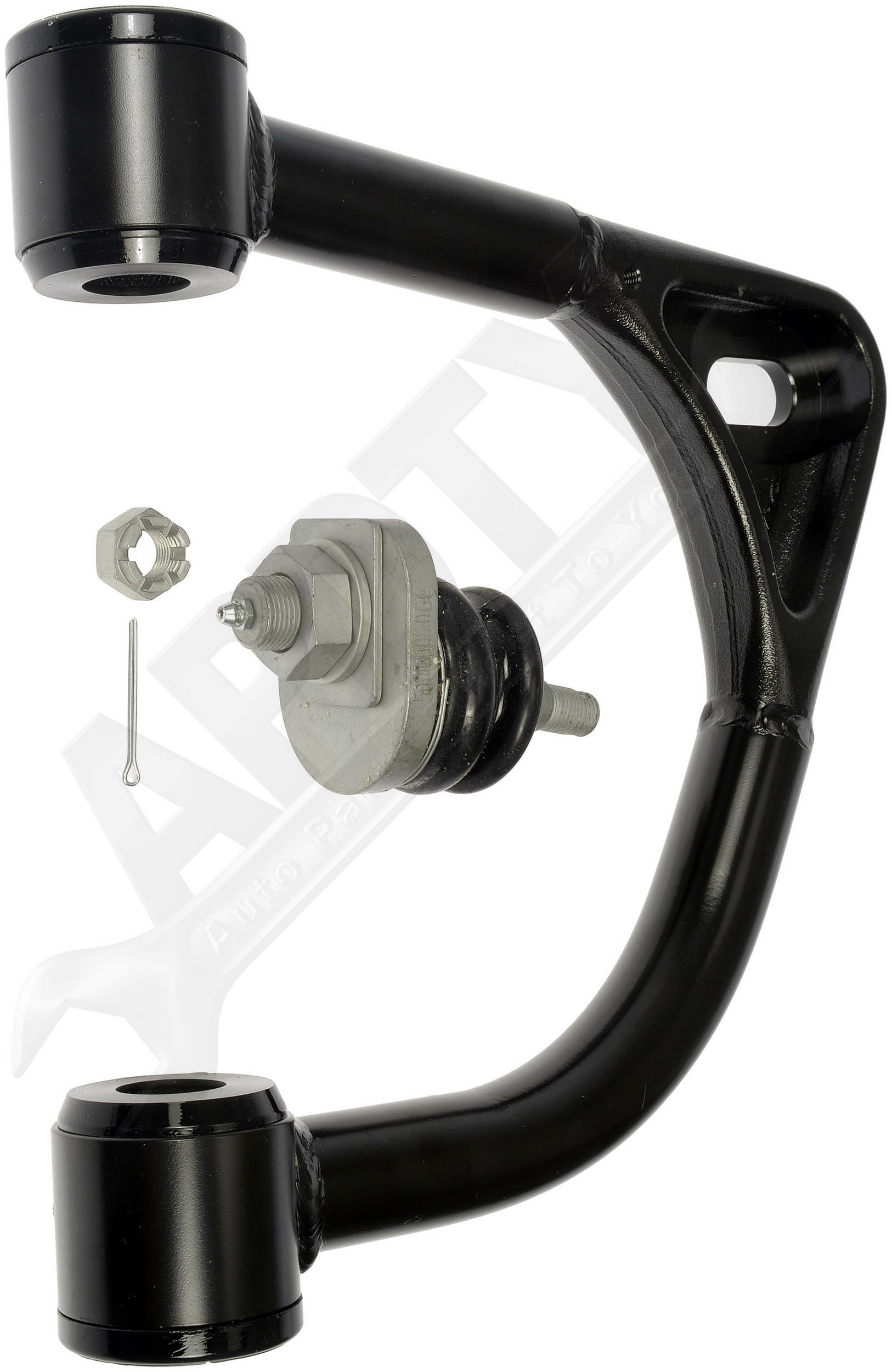 Large apdty 158979 x4 o 3