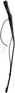Thumb apdty 158980 x4 o 2