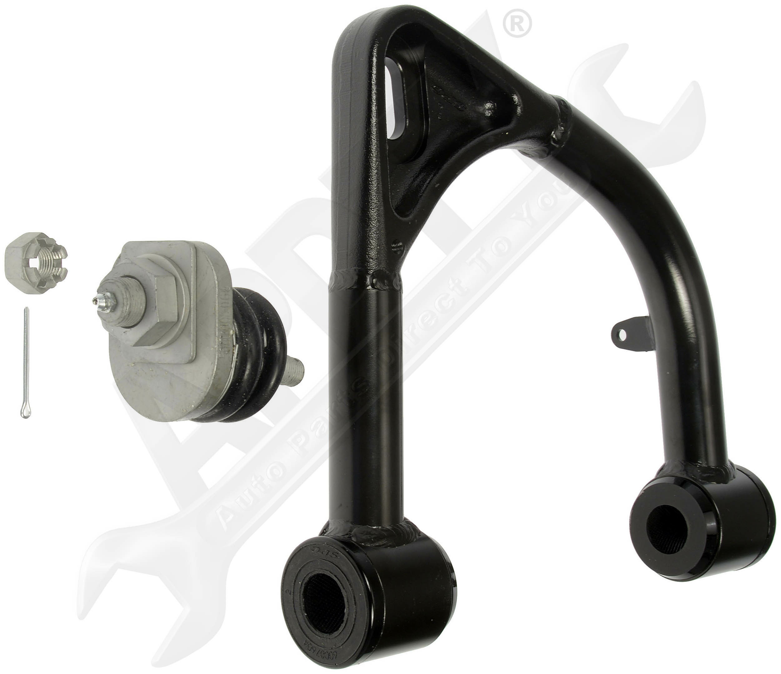 Large apdty 158979 x4 o 4