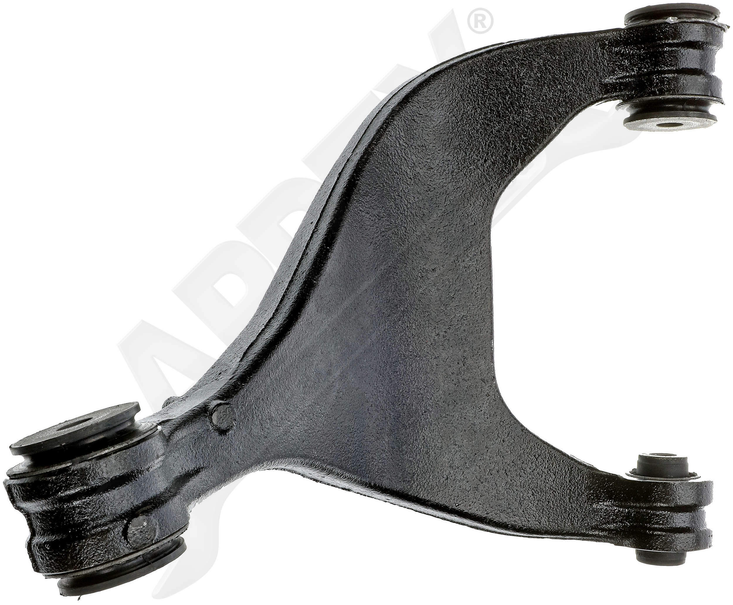 Large apdty 158977 x4 o 3